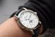 Swiss Copy Montblanc Star Leagcy Moonphase 42 MM Steel Case White Dial 9015 Automatic Watch (8)_th.jpg